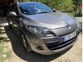 RENAULT MEGANE 2011/2 - 3