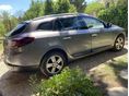 RENAULT MEGANE 2011/2 - 4