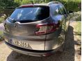 RENAULT MEGANE 2011/2 - 5