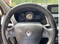 RENAULT MEGANE 2011/2 - 6
