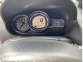 RENAULT MEGANE 2011/2 - 7