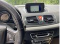 RENAULT MEGANE 2011/2 - 8
