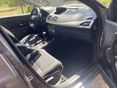 RENAULT MEGANE 2011/2 - 9