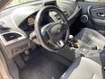RENAULT MEGANE 2011/2 - 11