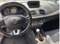 RENAULT MEGANE 2011/2 - 12