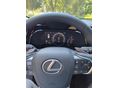 LEXUS NX 2024/12 - 4