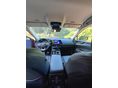 LEXUS NX 2024/12 - 5