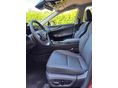 LEXUS NX 2024/12 - 6