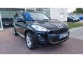 PEUGEOT 4007 2.2 HDi Feline FAP (7 személyes )