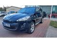 PEUGEOT 4007 2010/4 - 2