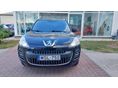 PEUGEOT 4007 2010/4 - 3