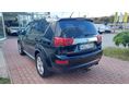 PEUGEOT 4007 2010/4 - 4