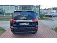 PEUGEOT 4007 2010/4 - 5