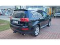 PEUGEOT 4007 2010/4 - 6