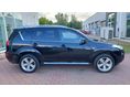 PEUGEOT 4007 2010/4 - 7