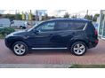 PEUGEOT 4007 2010/4 - 8