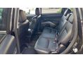 PEUGEOT 4007 2010/4 - 9
