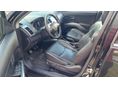 PEUGEOT 4007 2010/4 - 10