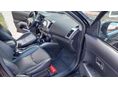 PEUGEOT 4007 2010/4 - 11