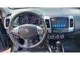 PEUGEOT 4007 2010/4 - 12