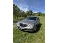 MERCEDES-BENZ E 200 2009/2 - 2