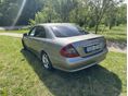 MERCEDES-BENZ E 200 2009/2 - 3