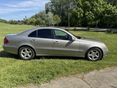 MERCEDES-BENZ E 200 2009/2 - 5