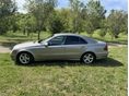 MERCEDES-BENZ E 200 2009/2 - 6