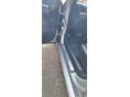 MERCEDES-BENZ E 200 2009/2 - 7