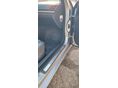 MERCEDES-BENZ E 200 2009/2 - 8