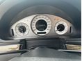 MERCEDES-BENZ E 200 2009/2 - 9
