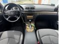 MERCEDES-BENZ E 200 2009/2 - 10