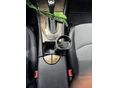 MERCEDES-BENZ E 200 2009/2 - 11