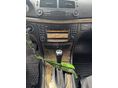 MERCEDES-BENZ E 200 2009/2 - 12