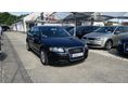 AUDI A3 2005/6 - 1