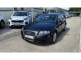 AUDI A3 2005/6 - 2