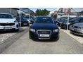 AUDI A3 2005/6 - 3