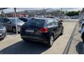 AUDI A3 2005/6 - 4