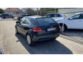 AUDI A3 2005/6 - 5