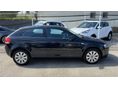 AUDI A3 2005/6 - 6
