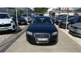 AUDI A3 2005/6 - 7