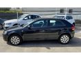 AUDI A3 2005/6 - 8