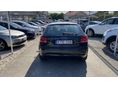 AUDI A3 2005/6 - 9