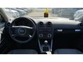 AUDI A3 2005/6 - 10