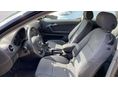 AUDI A3 2005/6 - 11