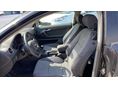 AUDI A3 2005/6 - 12