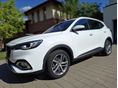MG EHS 1.5 T-GDI PHEV Luxury (Automata) 1.TUL ! SÉRÜLÉSMENTES !