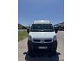 RENAULT MASTER 2006/7 - 2