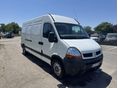 RENAULT MASTER 2006/7 - 3