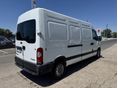 RENAULT MASTER 2006/7 - 4